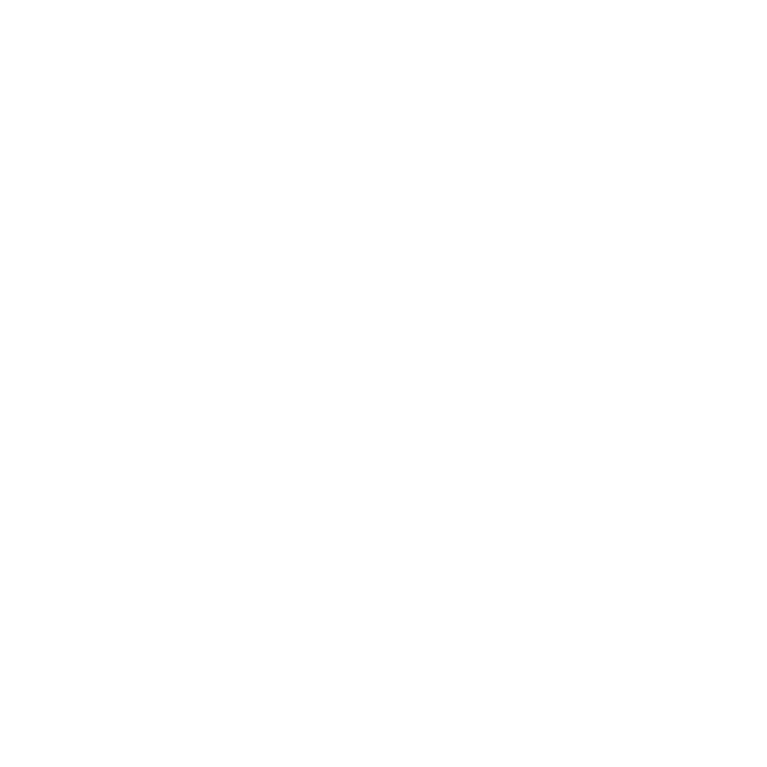 Confraria Maria Vai com as Outras